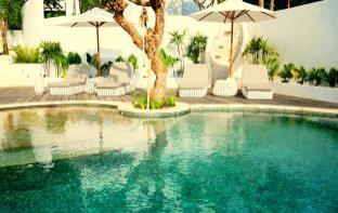 Cloud Nine Estate Villa Ubud  Exterior photo